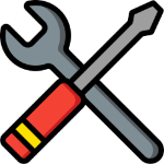 Servizi di riparazione