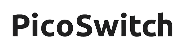 PicoSwitch