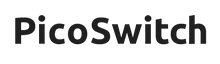PicoSwitch (Service d'installation de Puce)