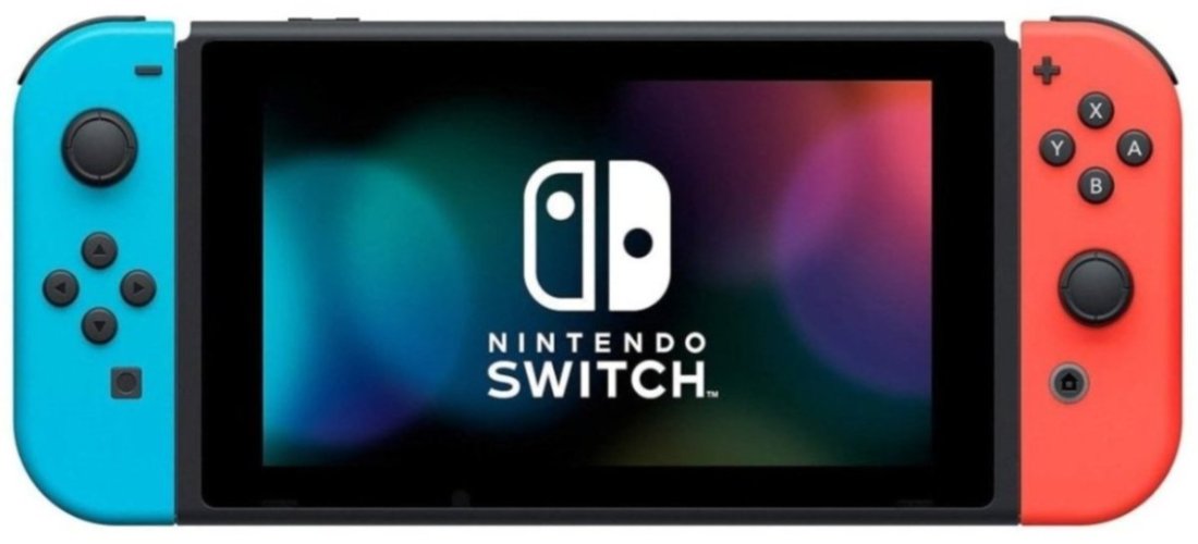 Pose Picofly Switch V1 V2